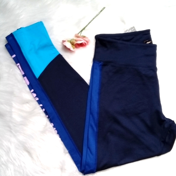 Jessica Simpson Pants - 💜New Jessica Simpson Athletic Pants 💜